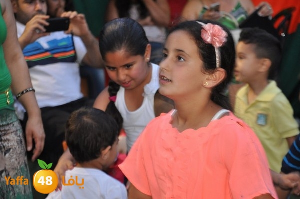 rawda osra kids (66).JPG